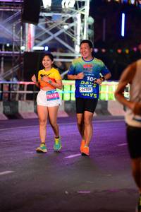 BIB: 
                            <button type="button" onclick="openModal(23413978)" class="btn btn-primary btn-sm float-right btn-popup" data-toggle="modal" data-target=".modal-high-quality">
                        <i class="fas fa-shopping-cart"></i> Add to Cart
                    </button>
                                            <button type="button" onclick="isThisMe(23413978, true)" class="btn btn-success btn-sm float-right btn-popup btn-isme hidden" data-toggle="tooltip" data-placement="bottom" title="นี่คือรูปของคุณใช่ไหม คลิกที่นี่เพื่อเอาเข้าอัลบั้ม">
                        <i class="fas fa-plus"></i> Add to album
                    </button>
                    <button type="button" onclick="isThisMe(23413978, false)" class="btn btn-warning btn-sm float-right btn-popup btn-isnotme hidden">
                        <i class="fas fa-ban"></i> Remove from album
                    </button>